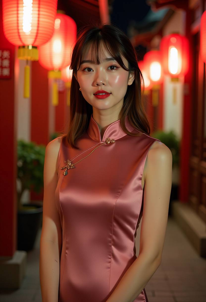 北纬三十七度电影海报